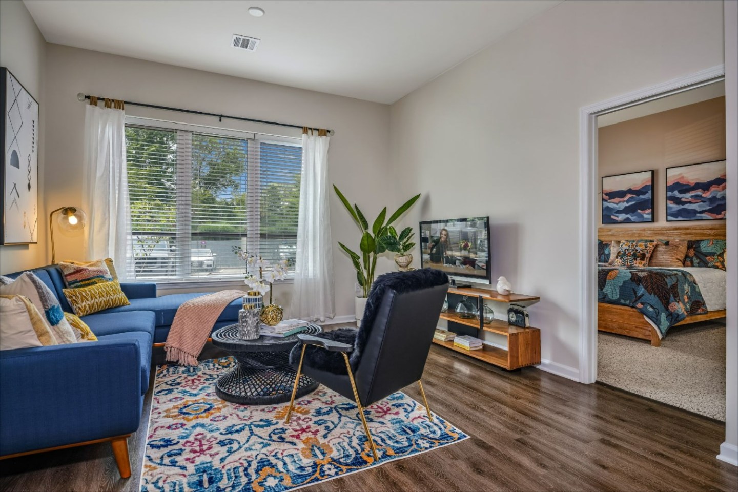 Halstead Parsippany Image 5