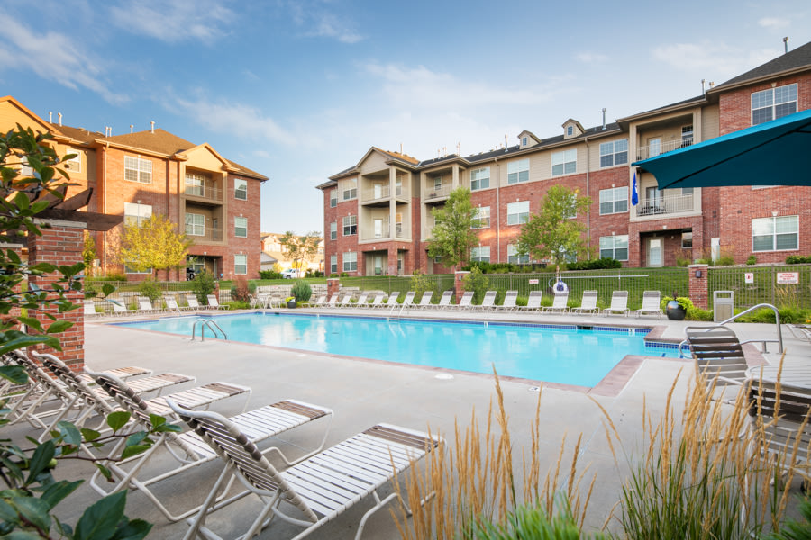 Broadmoor Hills Image 2