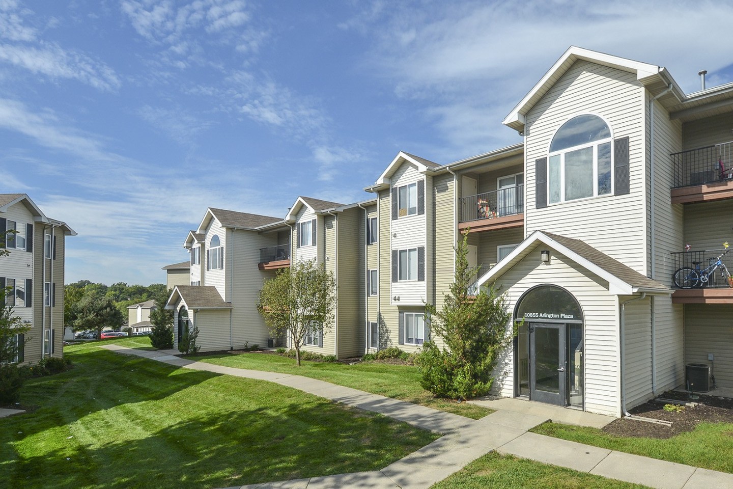 Park West Image 11
