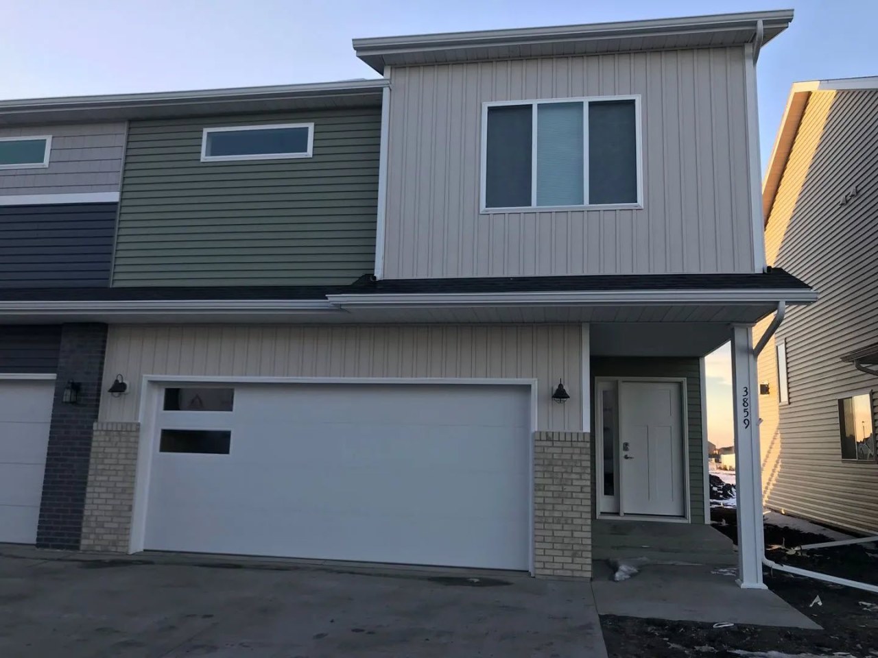 Cottagewood Townhomes Image 24