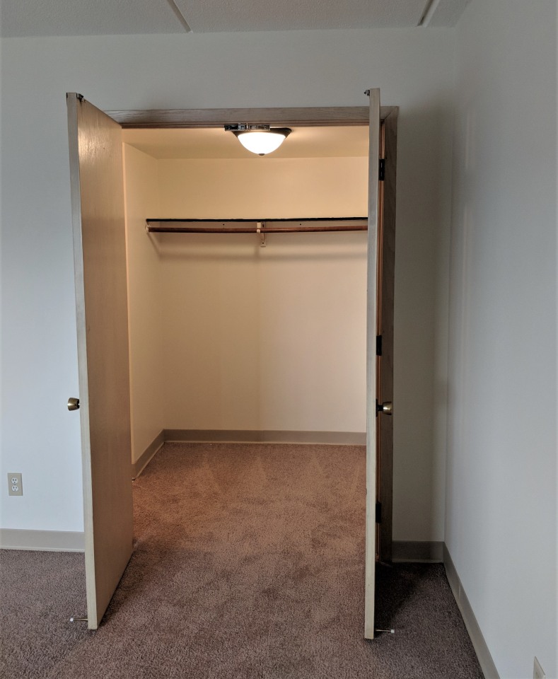 John Snell Apartments Image 7