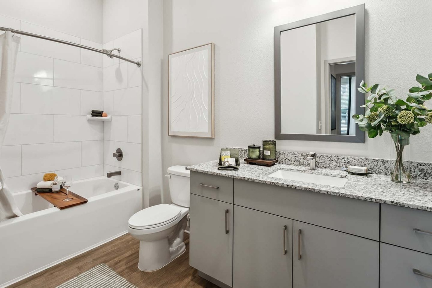 RISE Baymeadows Image 9