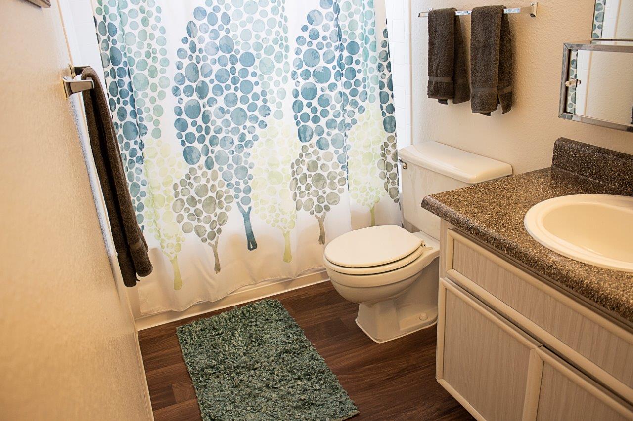 Madera at Metro Image 23