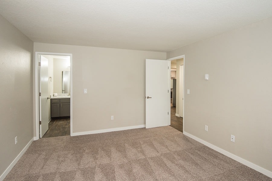 Township Eastside Image 18
