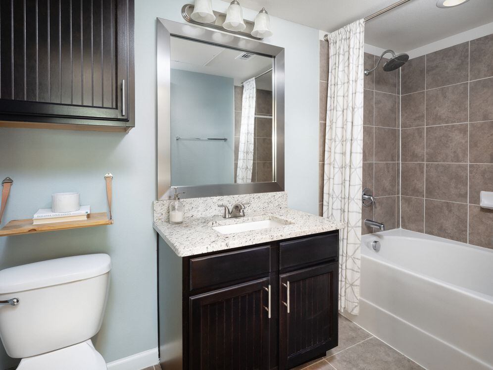 Avalon Frisco at Main Image 7