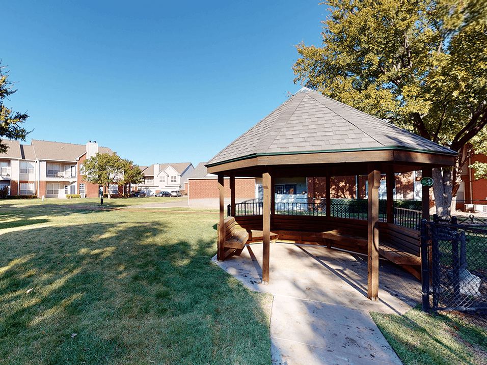 Ashton Pointe Image 24