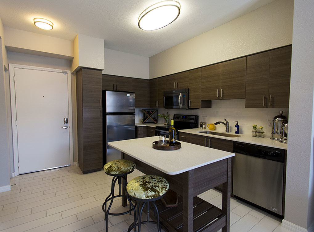 AMLI Dadeland Image 44