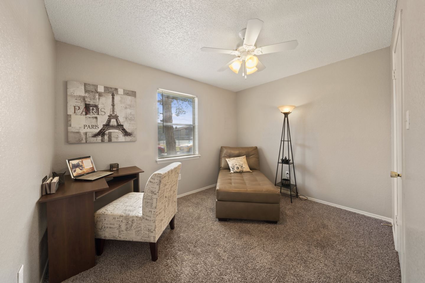 Sheridan Square Apartments Image 18