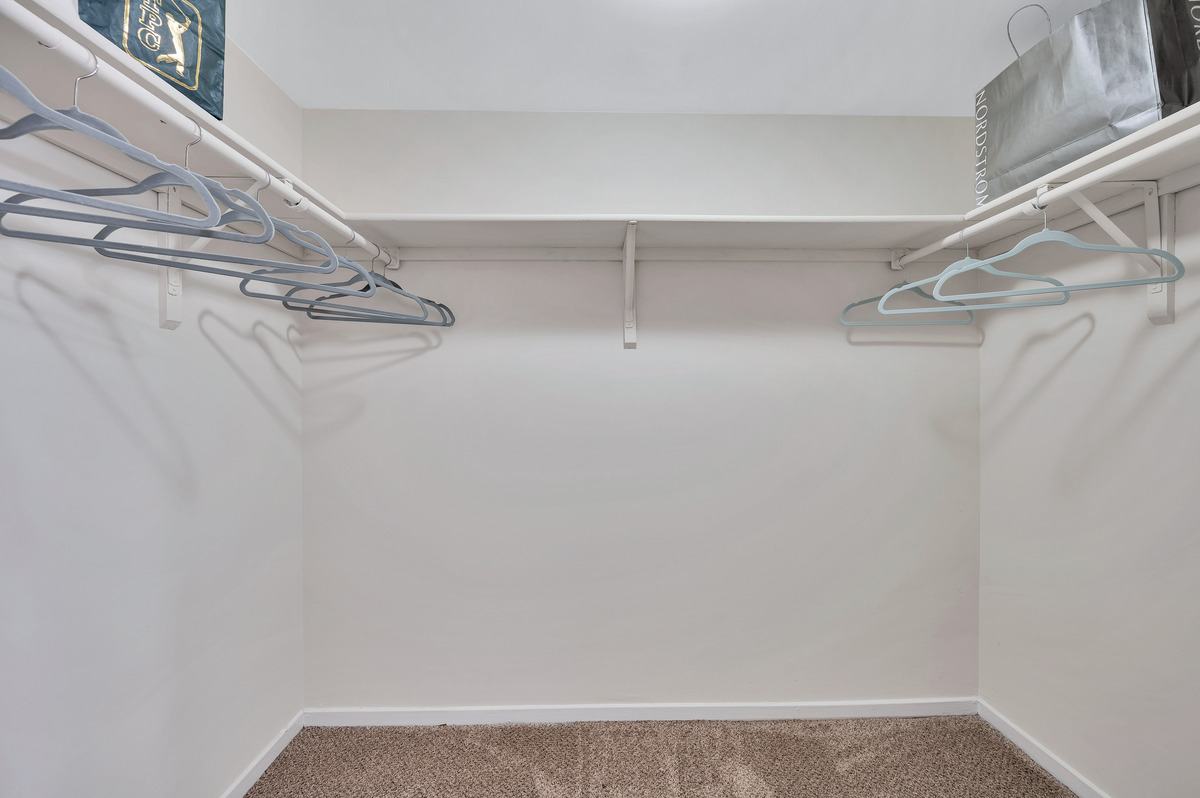 Winterthur Apartments Image 15