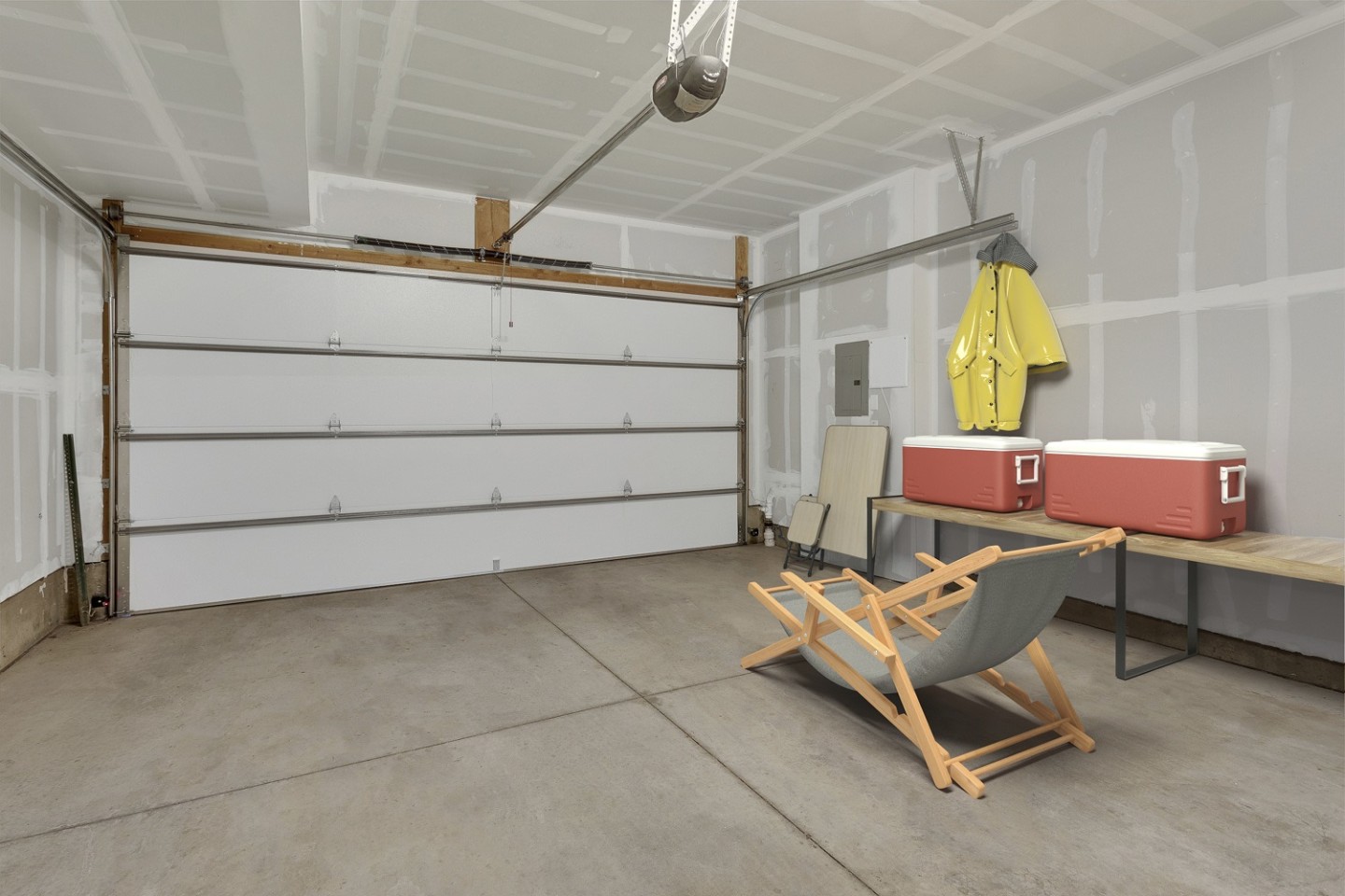 Platt Park Townhomes Image 30