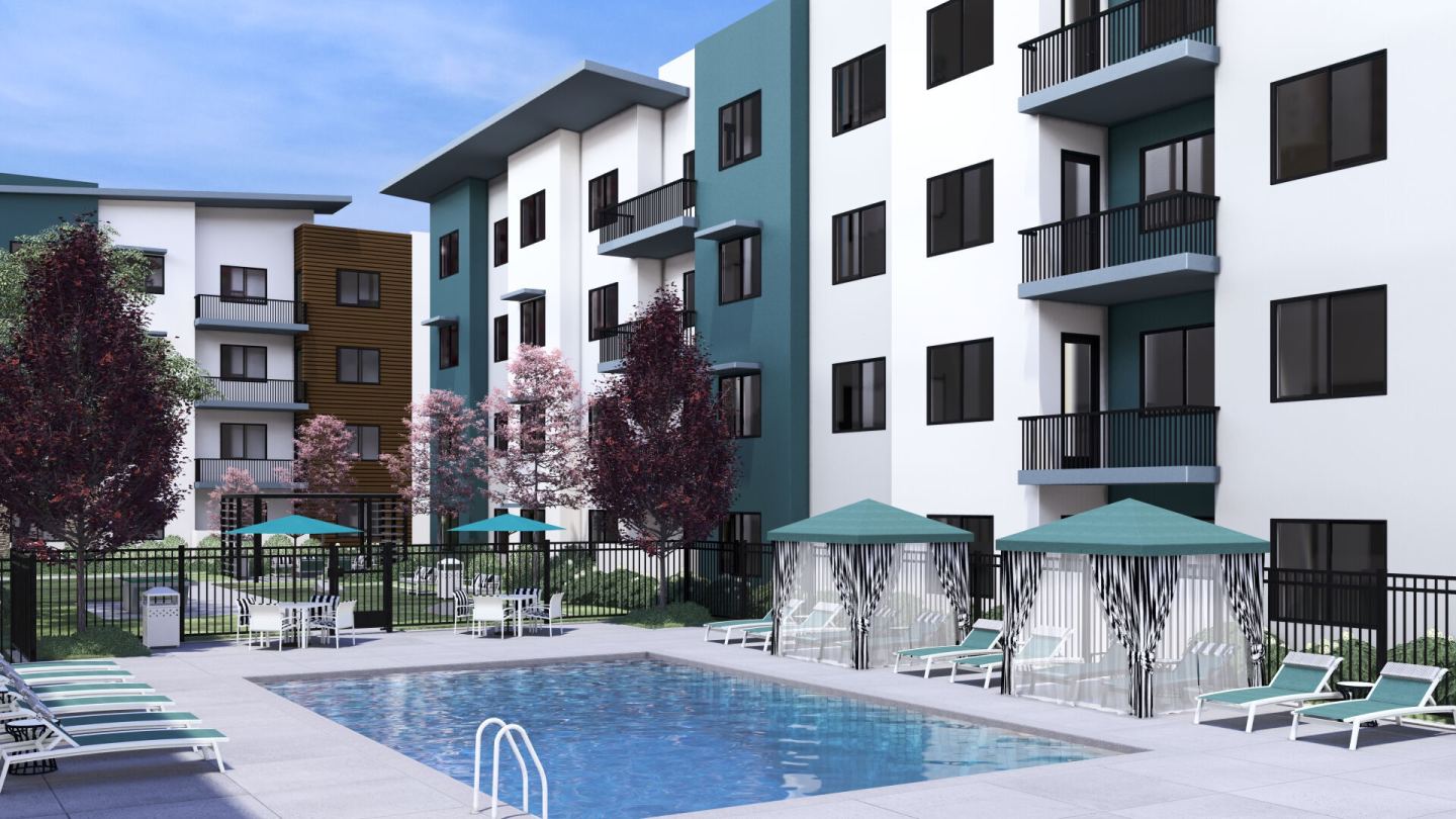 Zinc 1501 Apartments Image 19