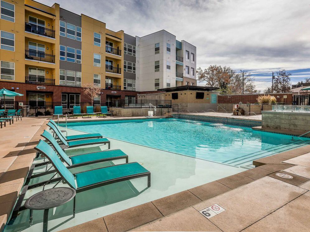Avalon Cherry Hills Image 24