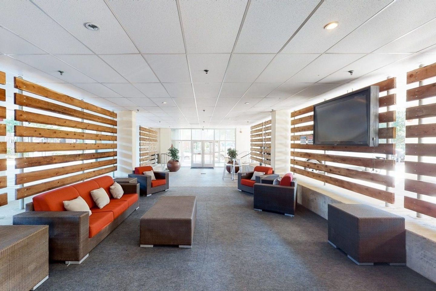 Student Housing - Cherry Street Image 6