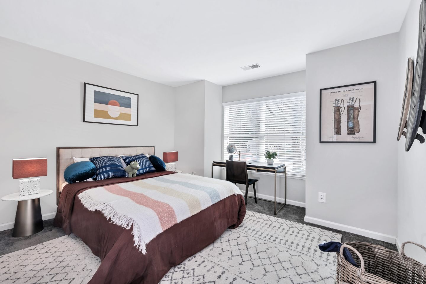 Spyglass at Cedar Cove Image 11