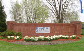 Douglas Pointe Image 13