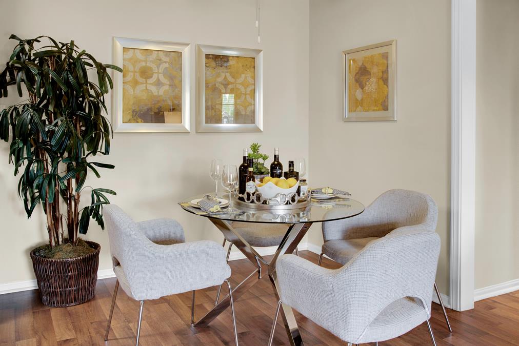 Sunbow Villas Image 4