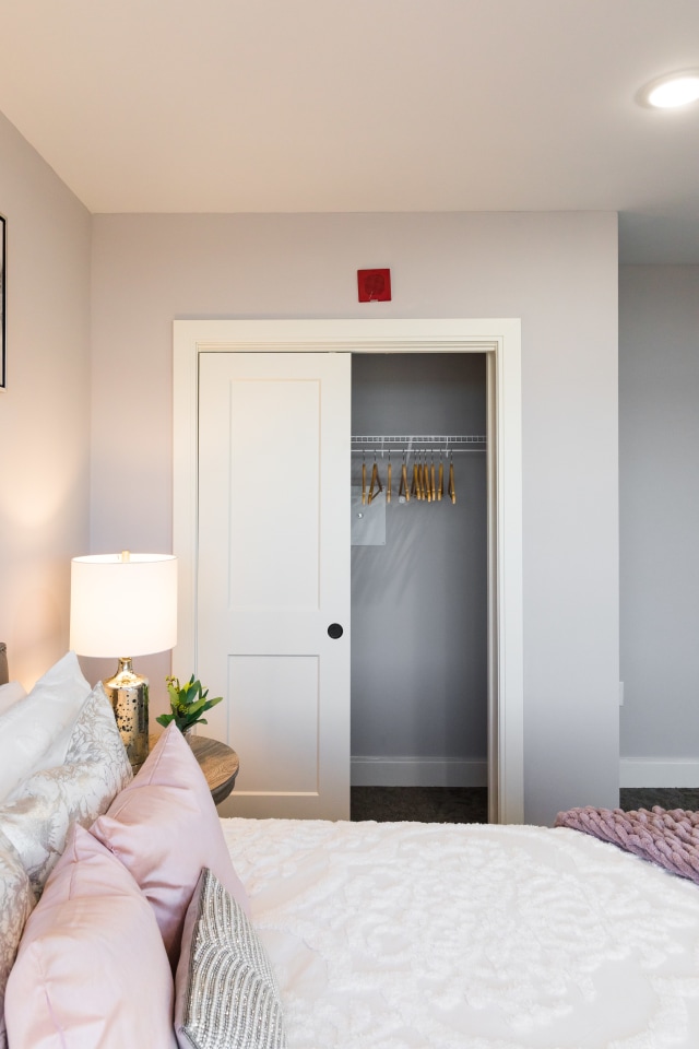 The Residence at 1000 Elm Image 23