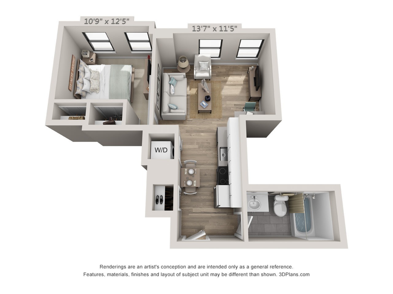 Avenir Image 4