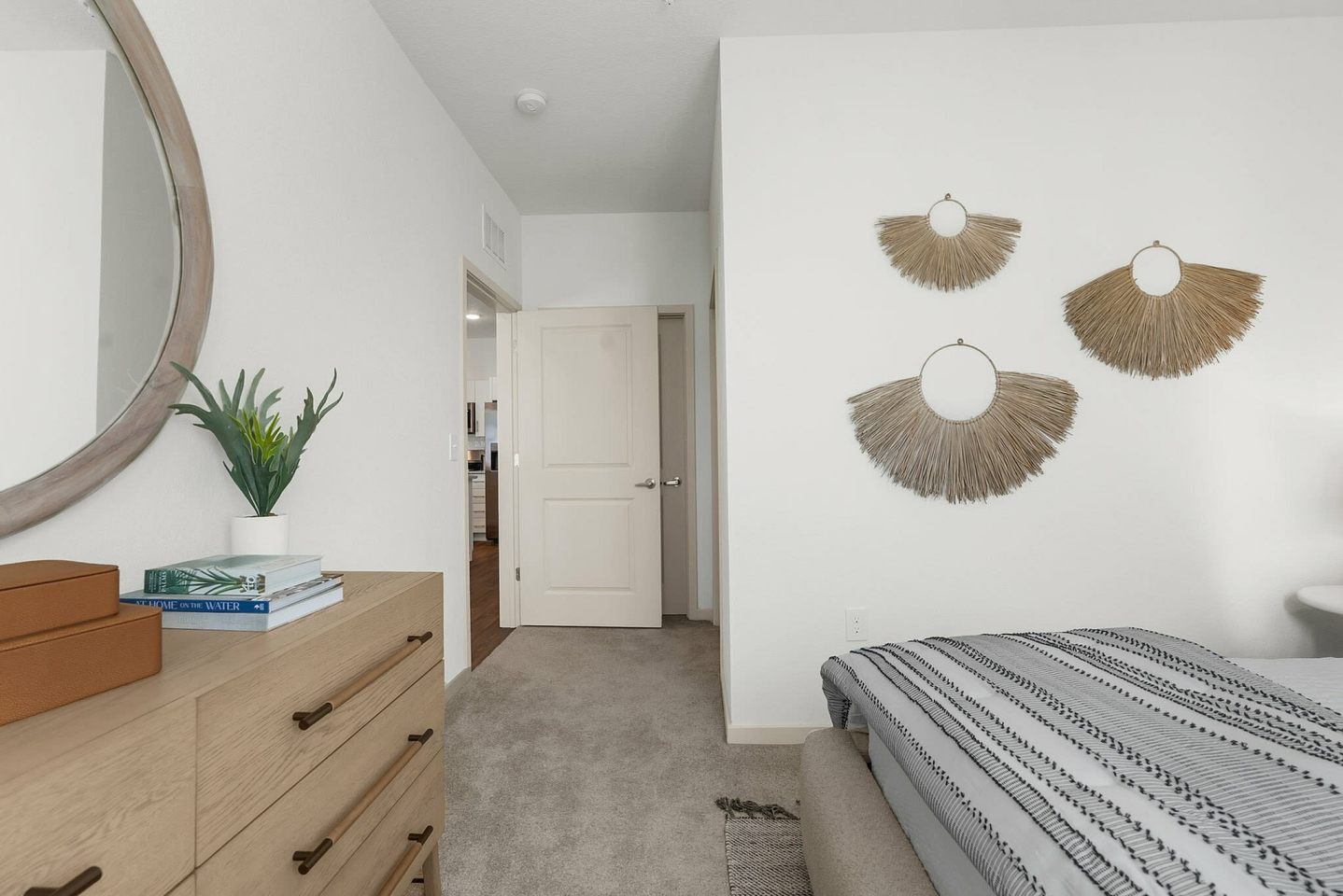 Livano Nature Coast Image 79