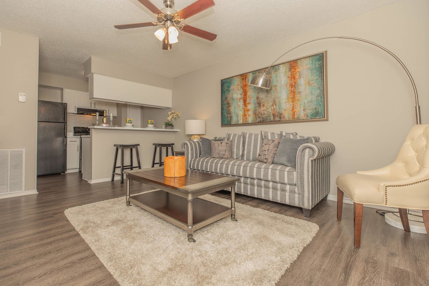Ladera Ranch Image 6