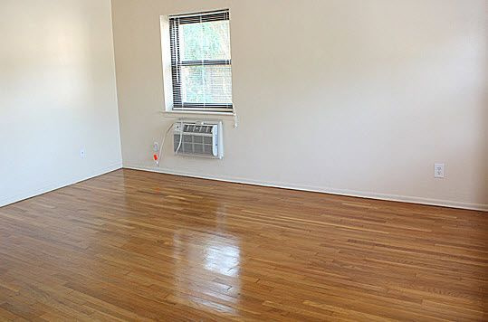 Watchung View Apartments Image 13