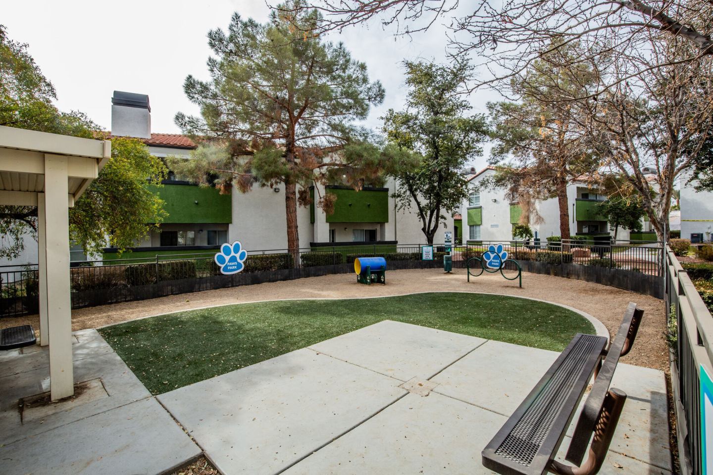 Parkway Townhomes Image 26