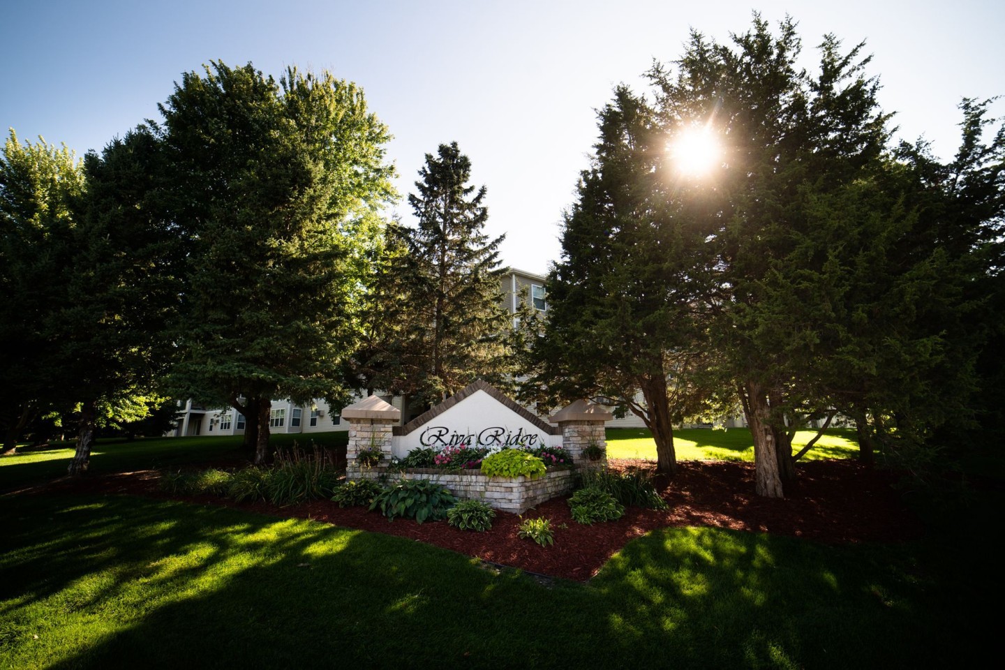Riva Ridge Image 20