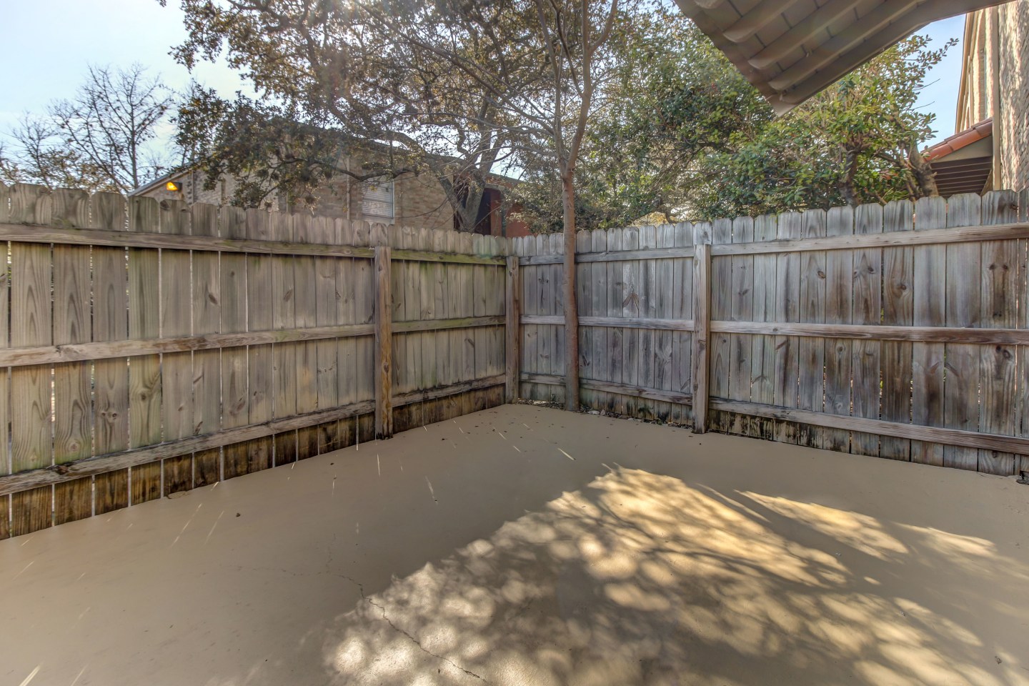 Oak Terrace Image 7