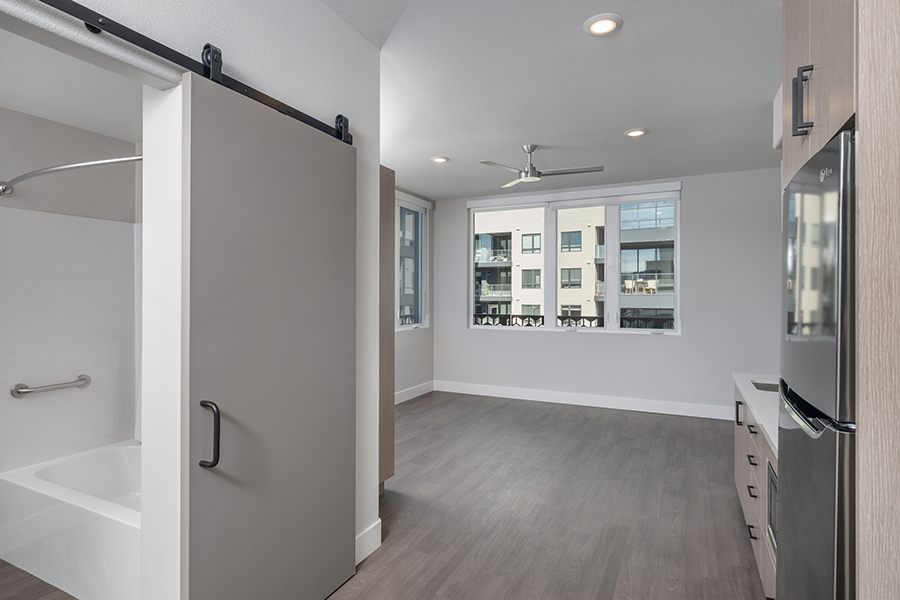 Electric Lofts Image 25
