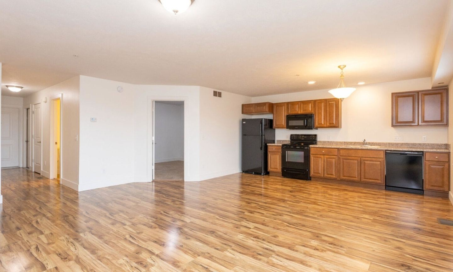 Headwaters Apartments Image 20