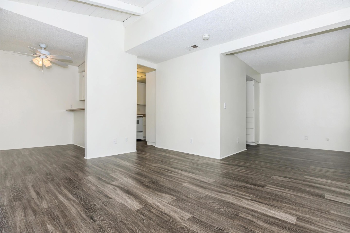 Maplewood Apartment Homes Image 11