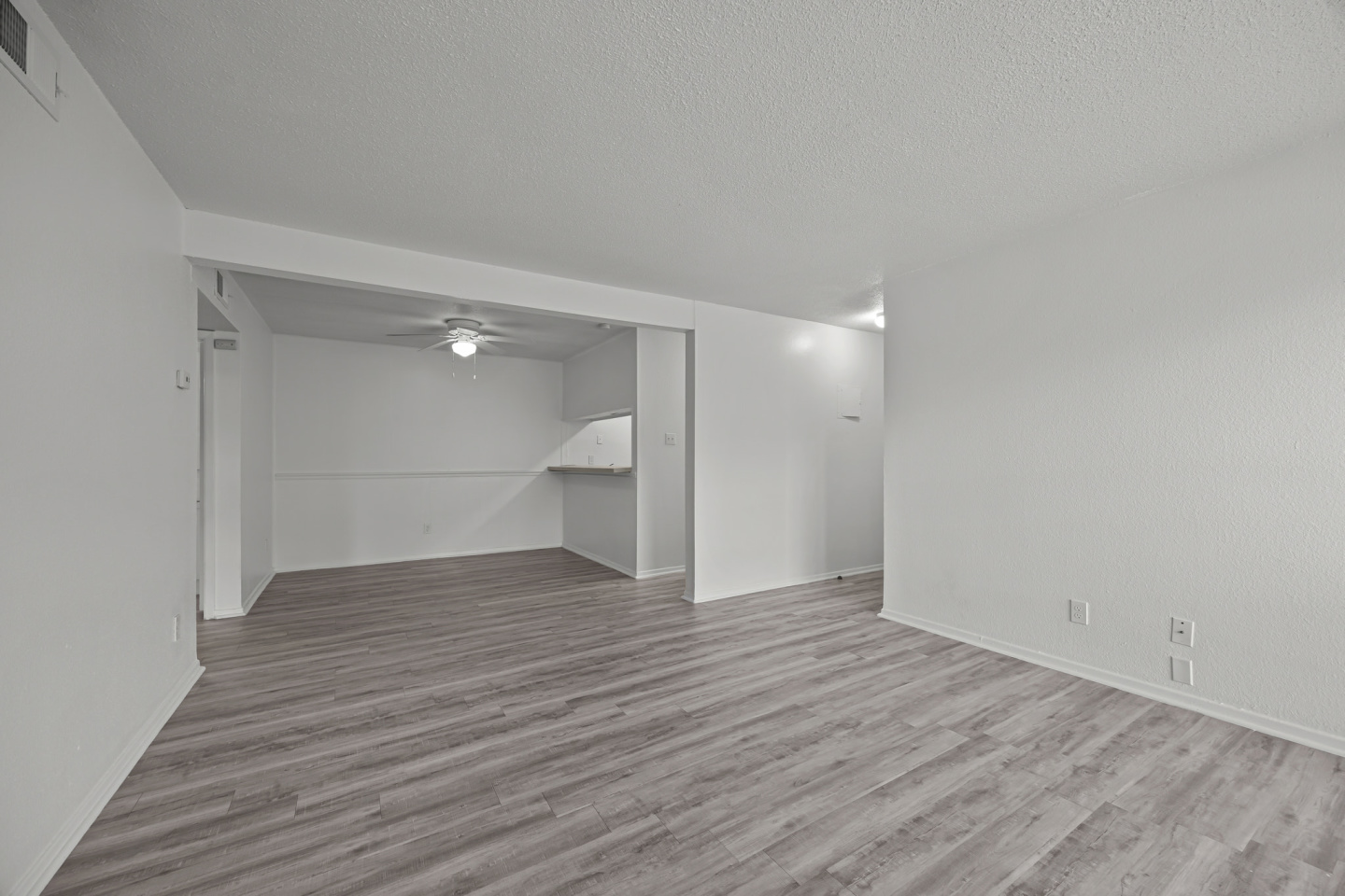 Ridgemar Image 20