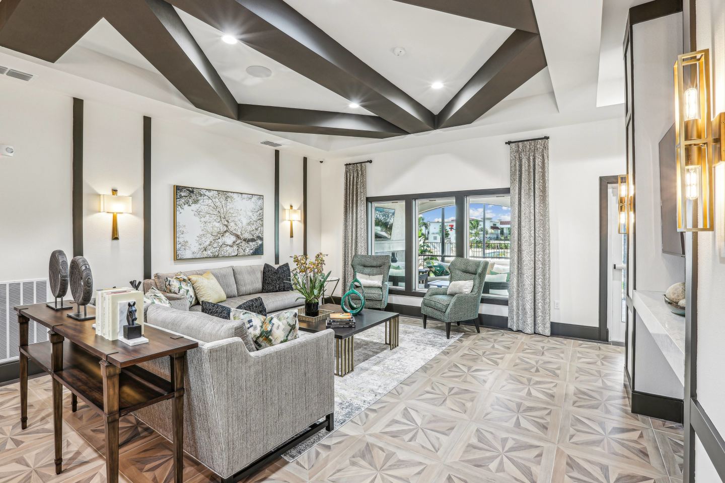 Revello Apartments Image 71