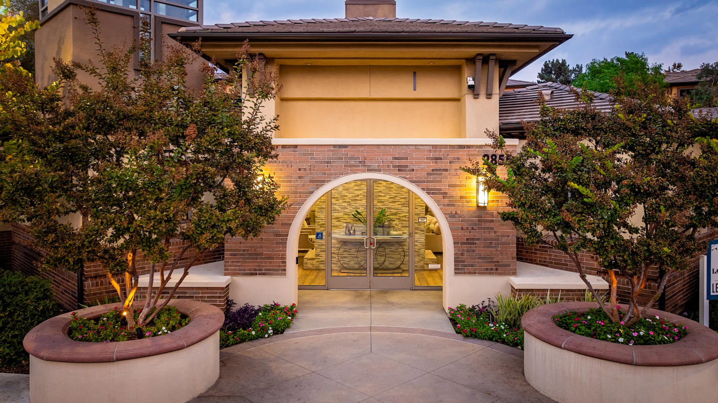 La Verne Village Luxury Apartment Homes Image 47