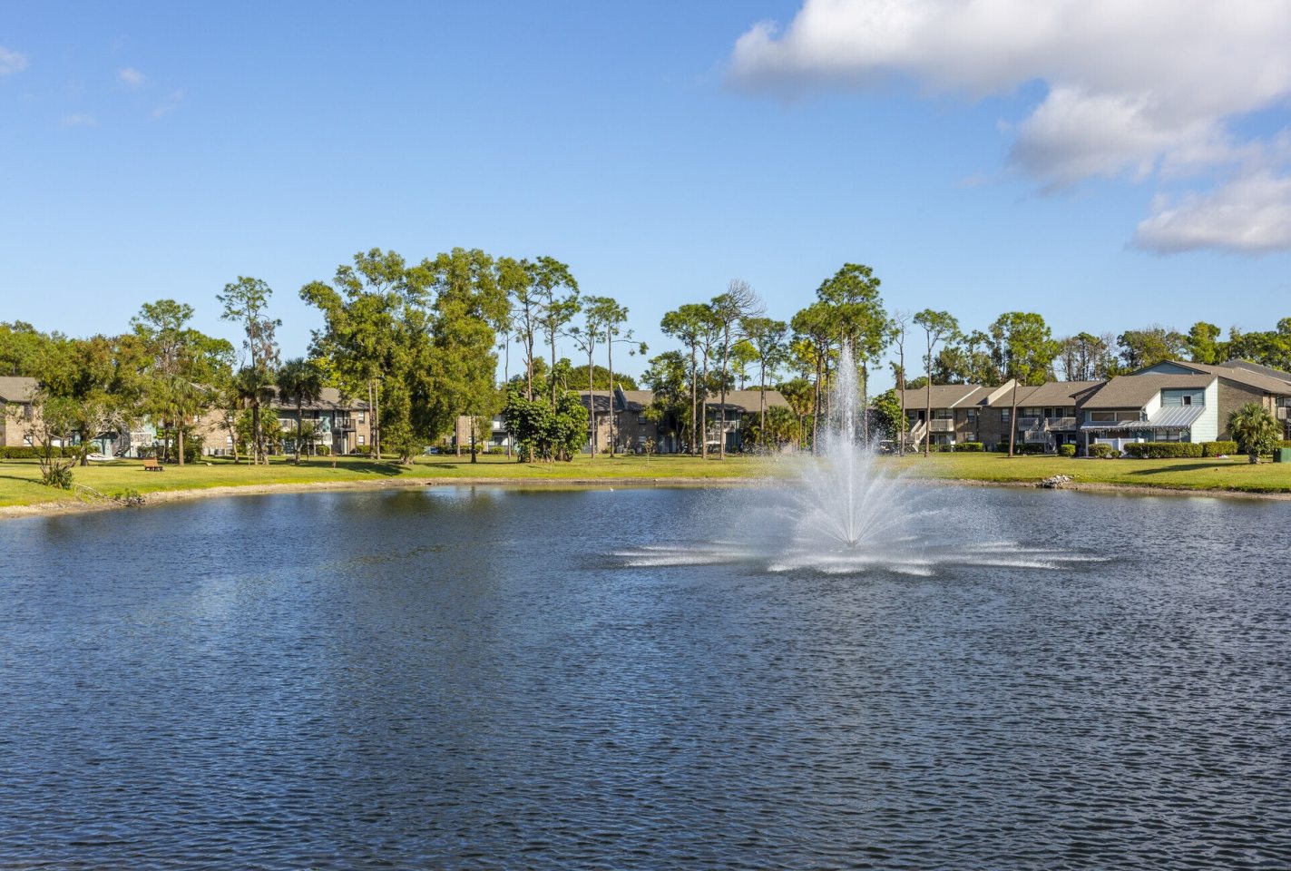 Fountains at Forestwood Image 11