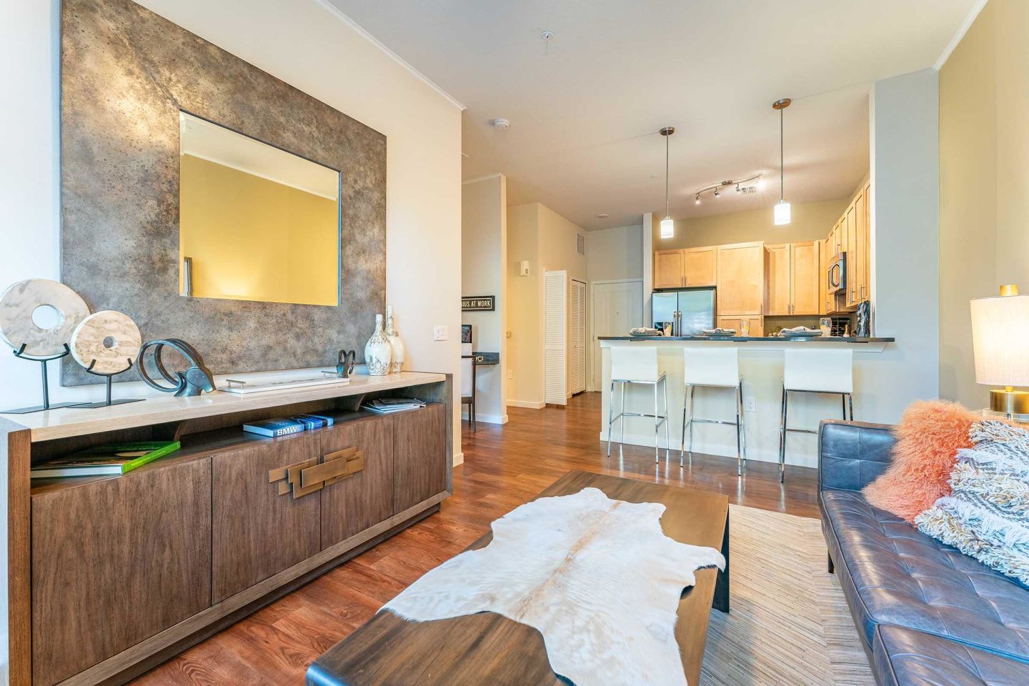 Lofts at Savannah Park Image 18
