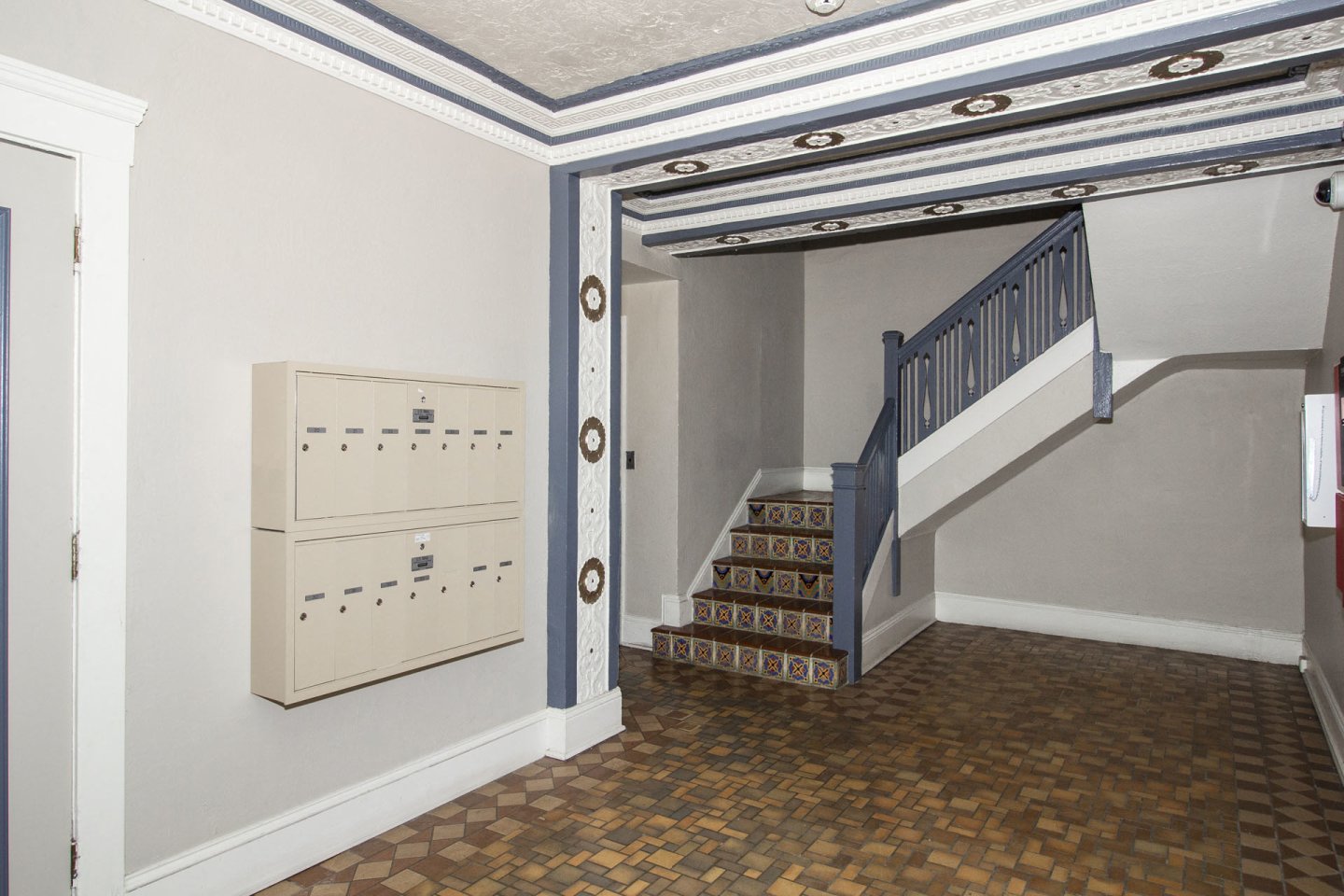 345 Fulton Image 14