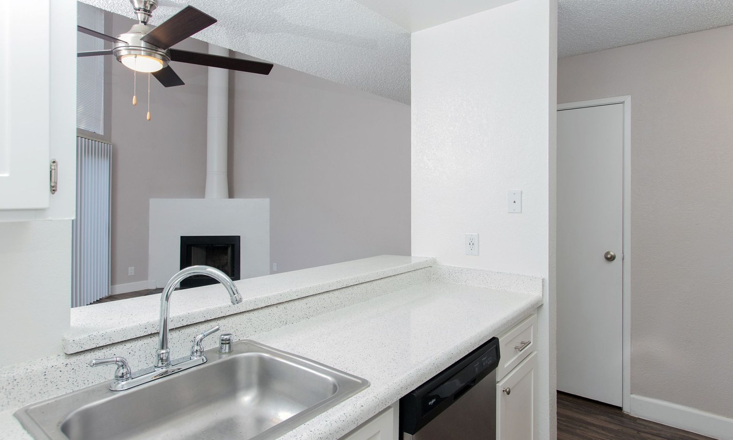 San Leandro Racquet Club Image 16