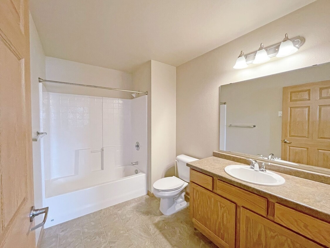 Southwood Apartments Image 24