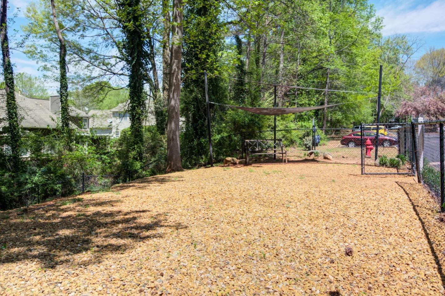 Wood Pointe Image 14