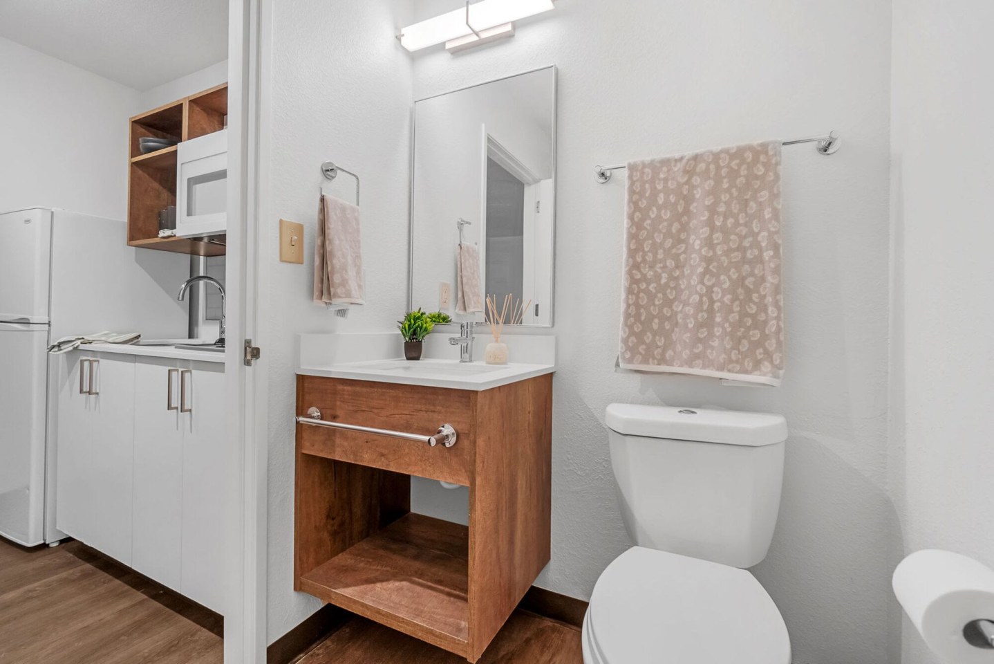 Vivo Living Ivy Creek Image 13