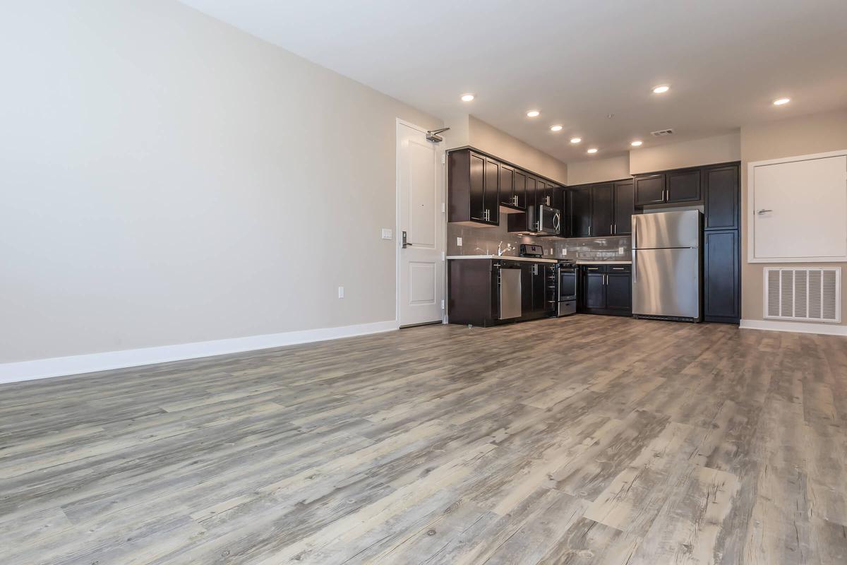 Esencia Sur Apartment Homes Image 61