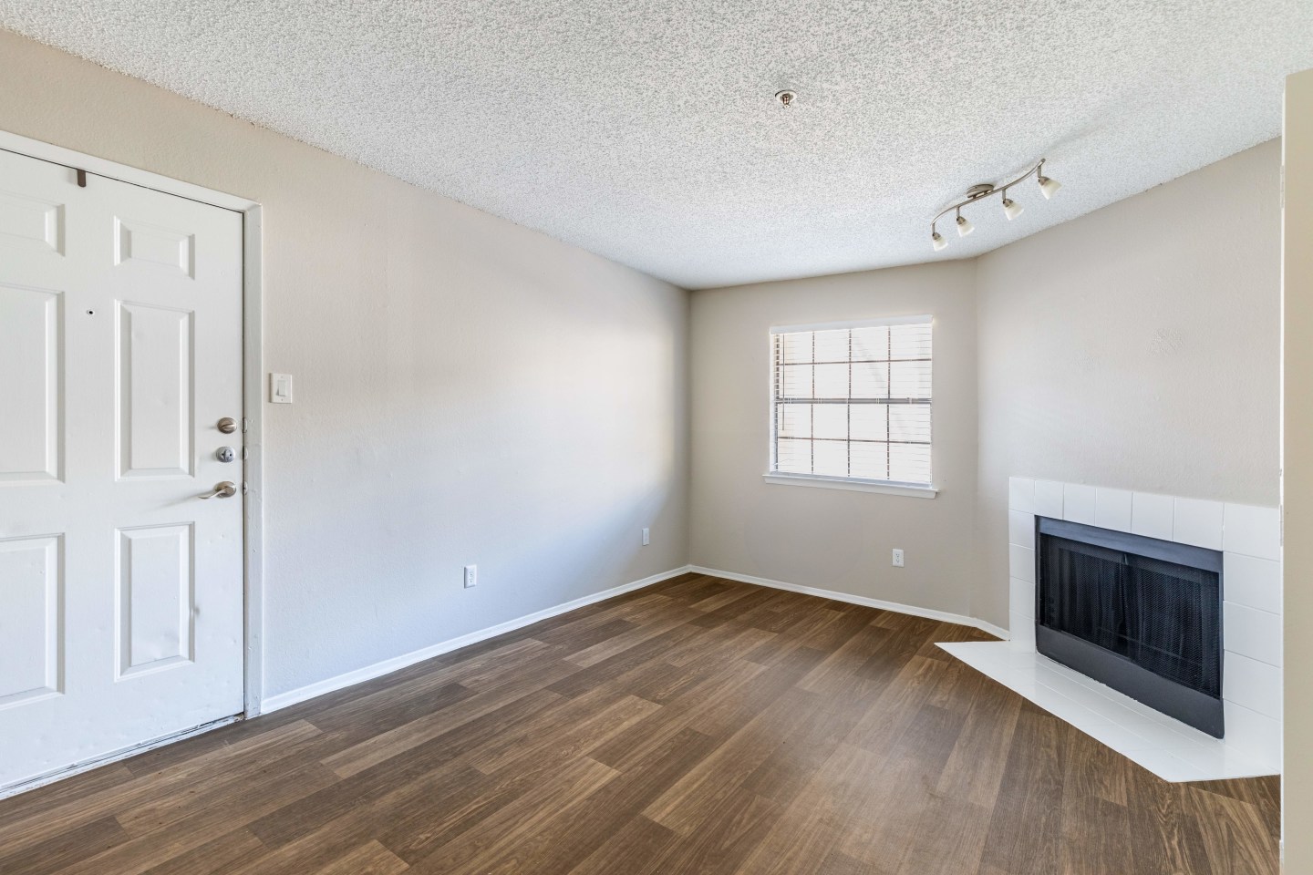 Forest Hills Apartments Image 45