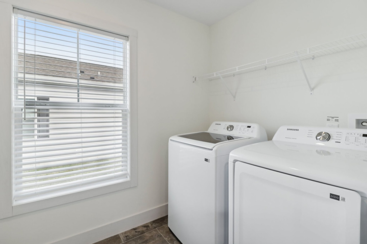The Homes at Wolf Creek Image 25