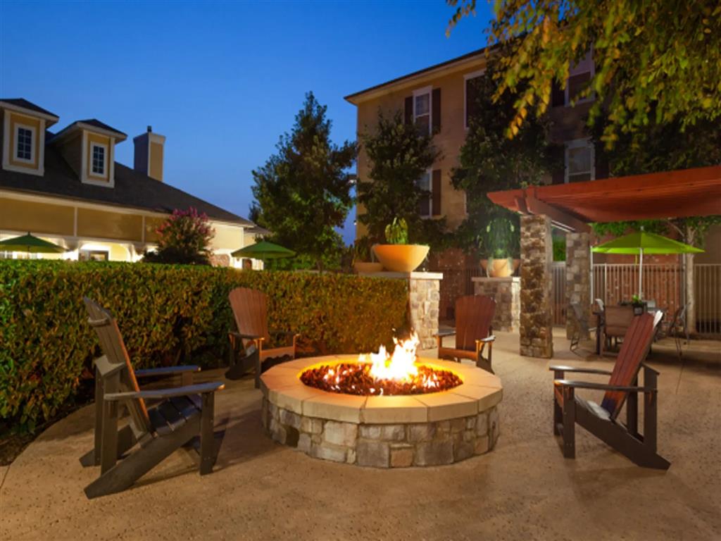 Cantare at Indian Lake Village Image 14