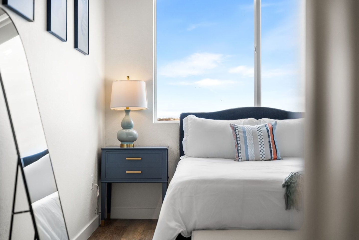 Enso Zen Apartments Image 58