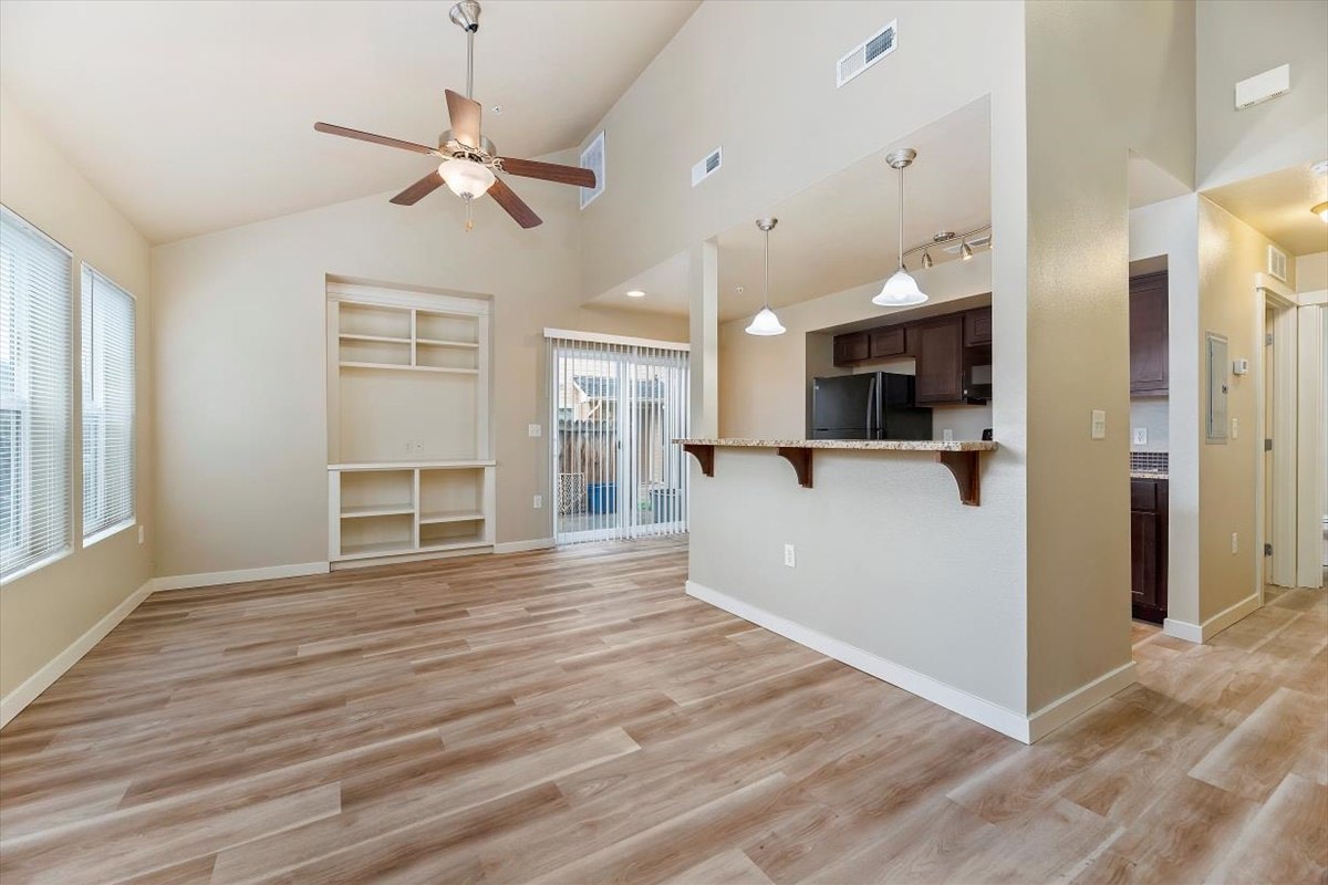 Bowery Point Townhomes Image 5