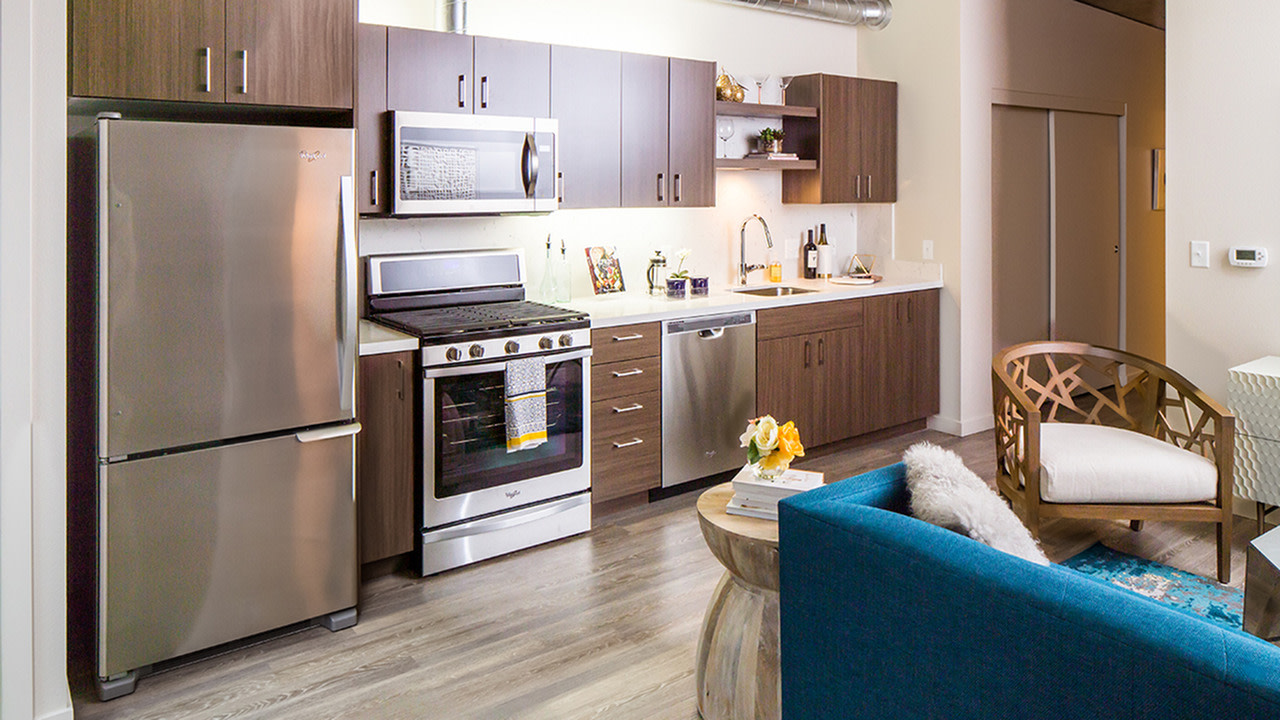 Modera Pearl Image 1