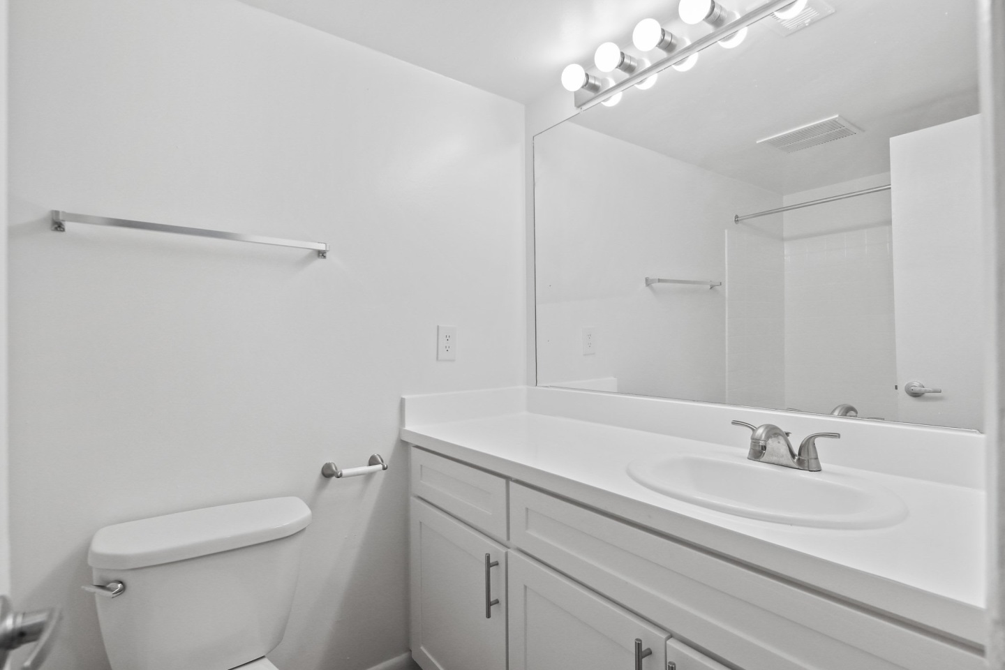 Fairway Apartments Image 5