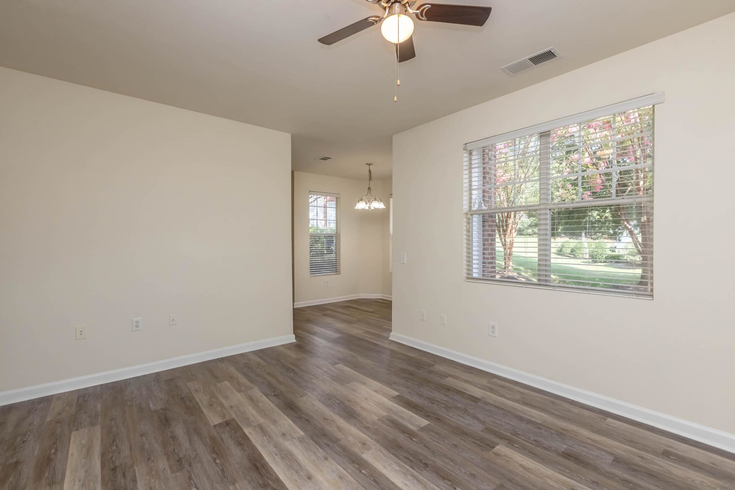 The Lofts at Strickland Glen Image 14